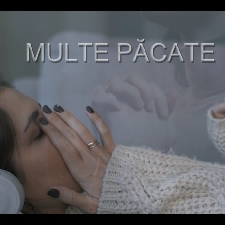 Multe Pacate ft. Tinna | Boomplay Music