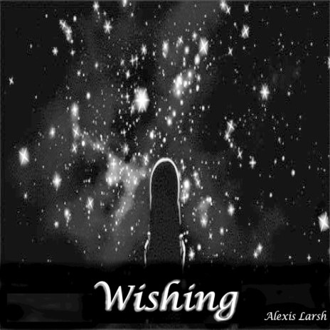 Wishing | Boomplay Music