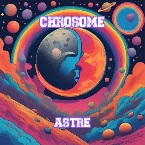 Astre | Boomplay Music