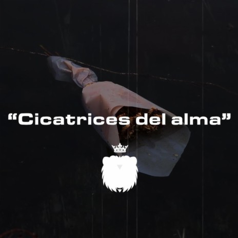 Cicatrices del alma | Boomplay Music