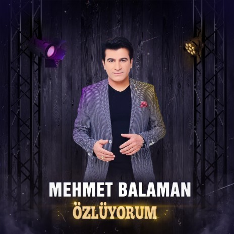 Özlüyorum | Boomplay Music