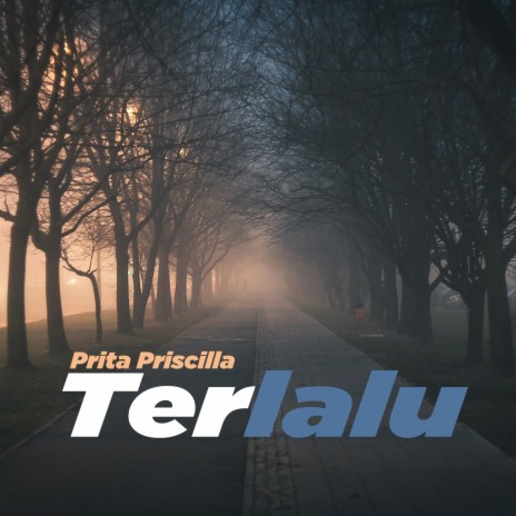 Terlalu | Boomplay Music