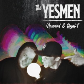 The Yesmen