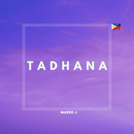 Tadhana | Boomplay Music