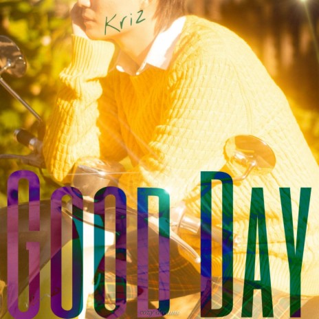 Good Day | Boomplay Music