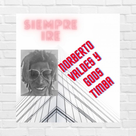Siempre Ire | Boomplay Music