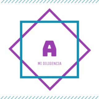 Mi Diligencia