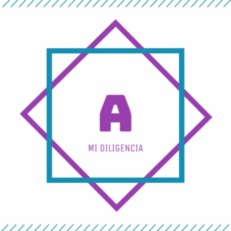 Mi Diligencia | Boomplay Music