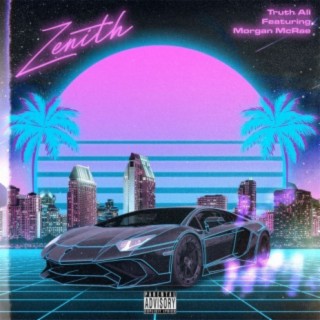 Zenith