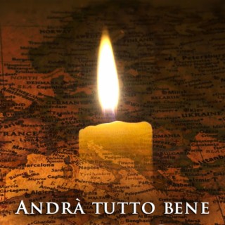 Andrà tutto bene