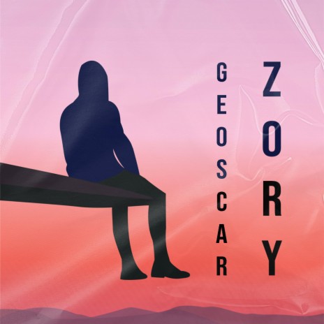 Zory | Boomplay Music