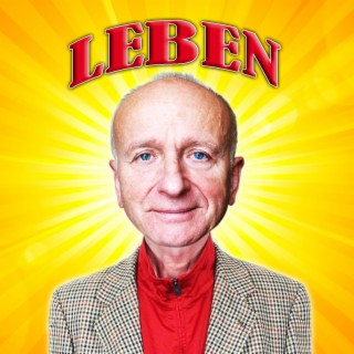 Leben