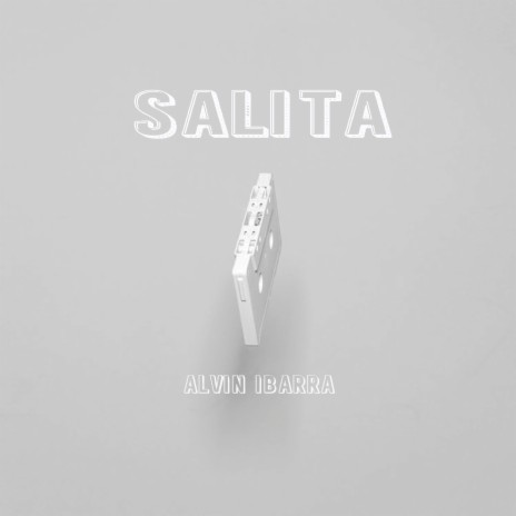 Salita | Boomplay Music