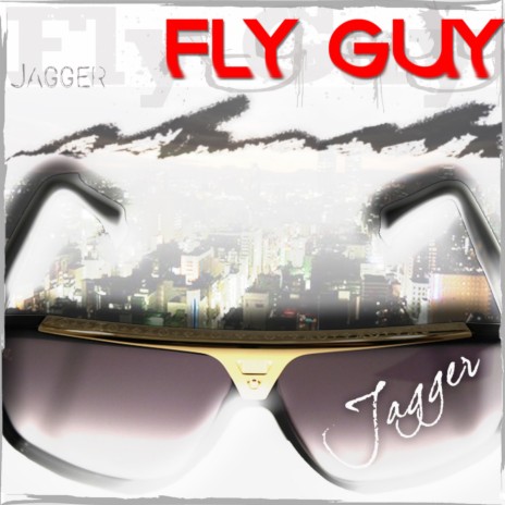 Fly Guy | Boomplay Music