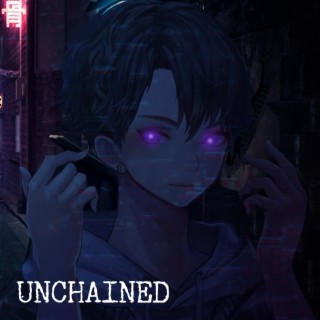 Unchained