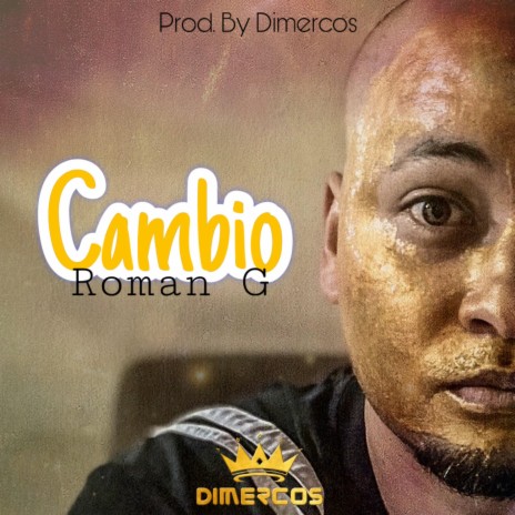 Cambio | Boomplay Music