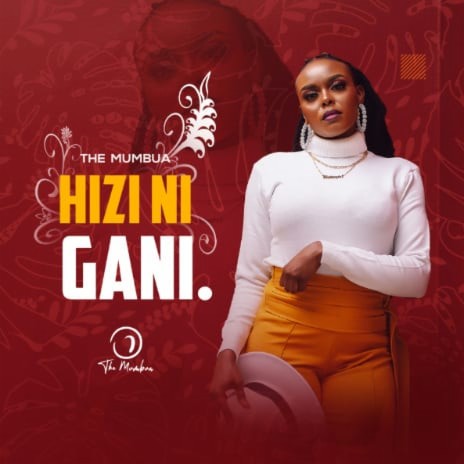 Hizi ni Gani | Boomplay Music