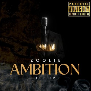 Ambition