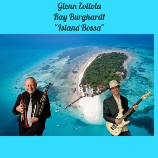 Island Bossa