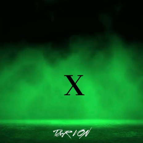 X | Boomplay Music