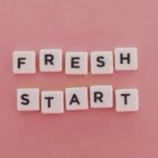 Fresh Start