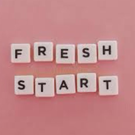 Fresh Start ft. Yung Warren | Boomplay Music