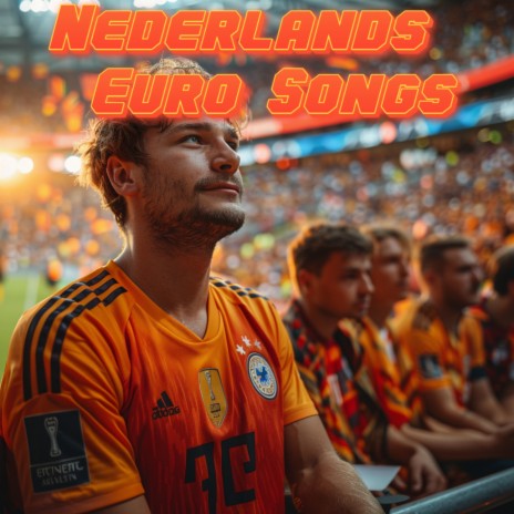 Orange Euros Fan Chants ft. Sports Chants & Footy Chants | Boomplay Music