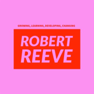 Robert Reeve