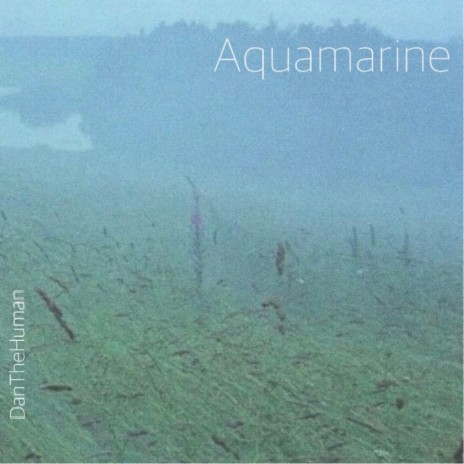 Aquamarine | Boomplay Music