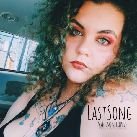 Last Song | Boomplay Music
