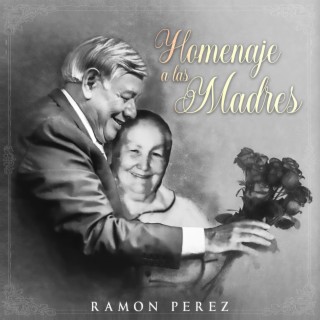 Homenaje a las Madres