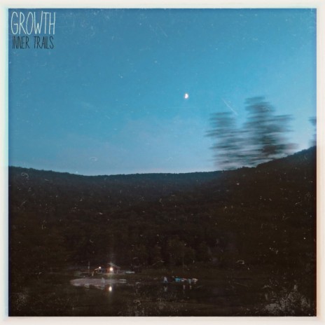 Growth | Boomplay Music