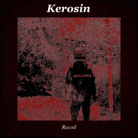 Kerosin | Boomplay Music