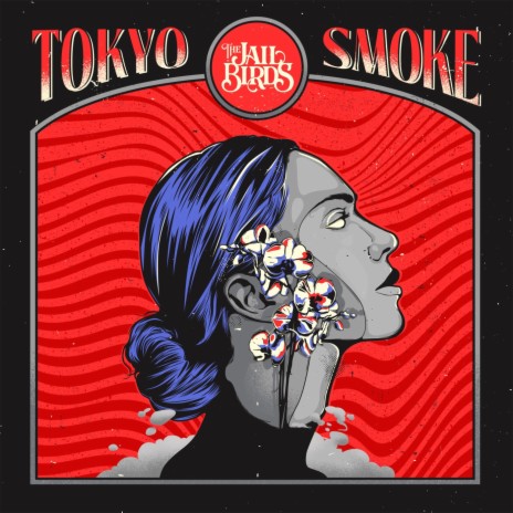 Tokyo Smoke | Boomplay Music