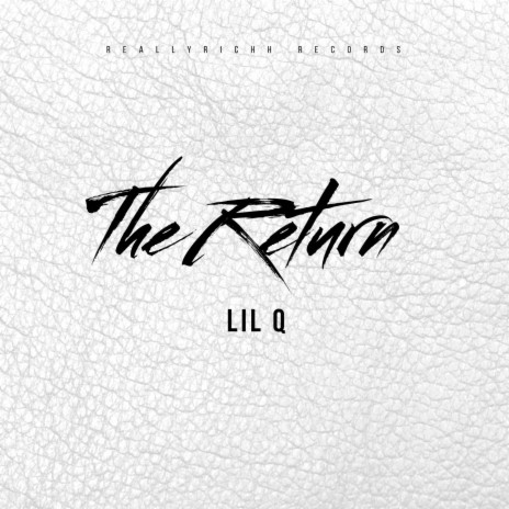 THE RETURN | Boomplay Music