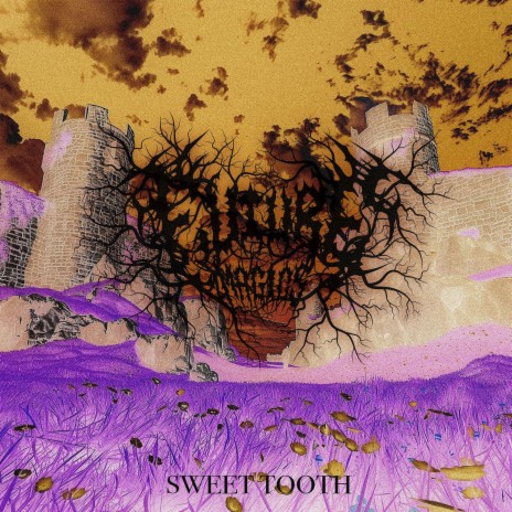 Sweet Tooth (Slowed Down) | Boomplay Music