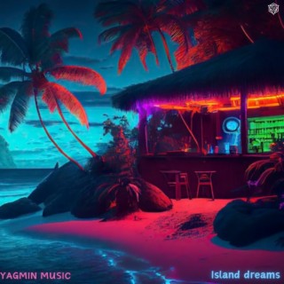 Island dreams