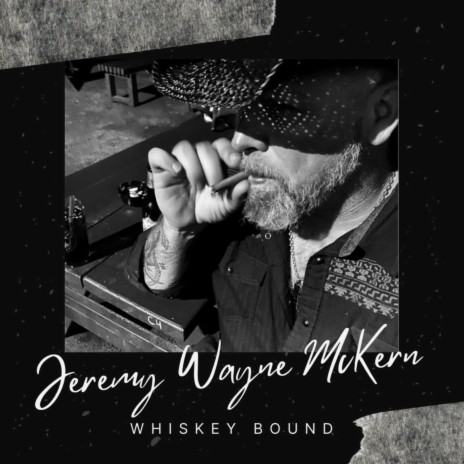 Whiskey Bound | Boomplay Music