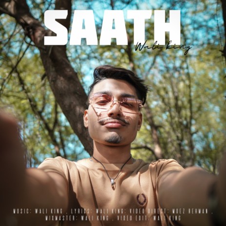 Saath