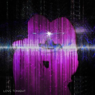 Love Tonight (Extended Mix) ft. Jordan Grace lyrics | Boomplay Music
