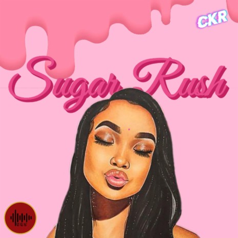 Sugar Rush | Boomplay Music