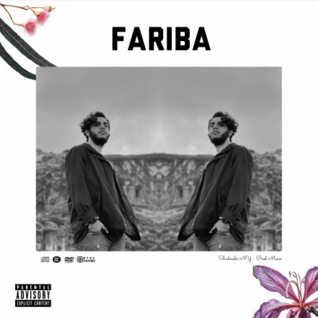 Fariba | Boomplay Music