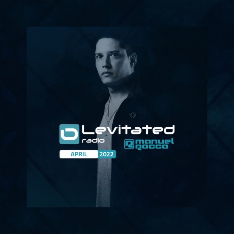 Levitated Radio 135 (LEVITATED 135) (Welcome & Coming Up) | Boomplay Music