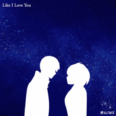 Like I Love You | Boomplay Music