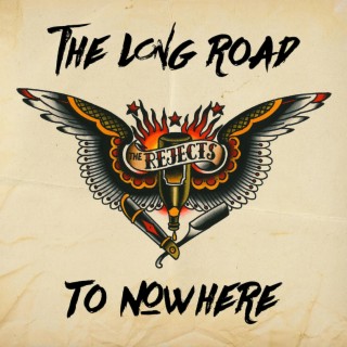 The Long Road To Nowhere (2010)