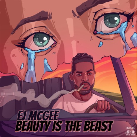 Beauty Is The Beast | Boomplay Music