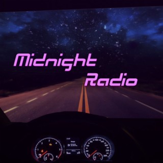 Midnight Radio