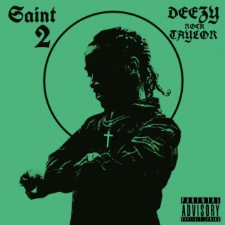 SAINT 2