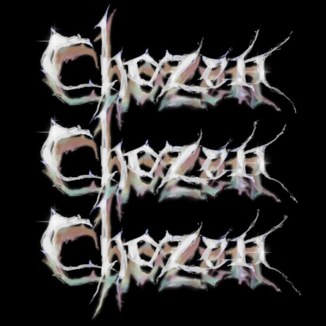 CHOZEN v2 ft. RayKaz | Boomplay Music