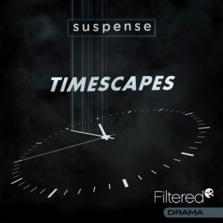 Timescapes